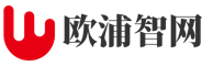 班德液氮罐